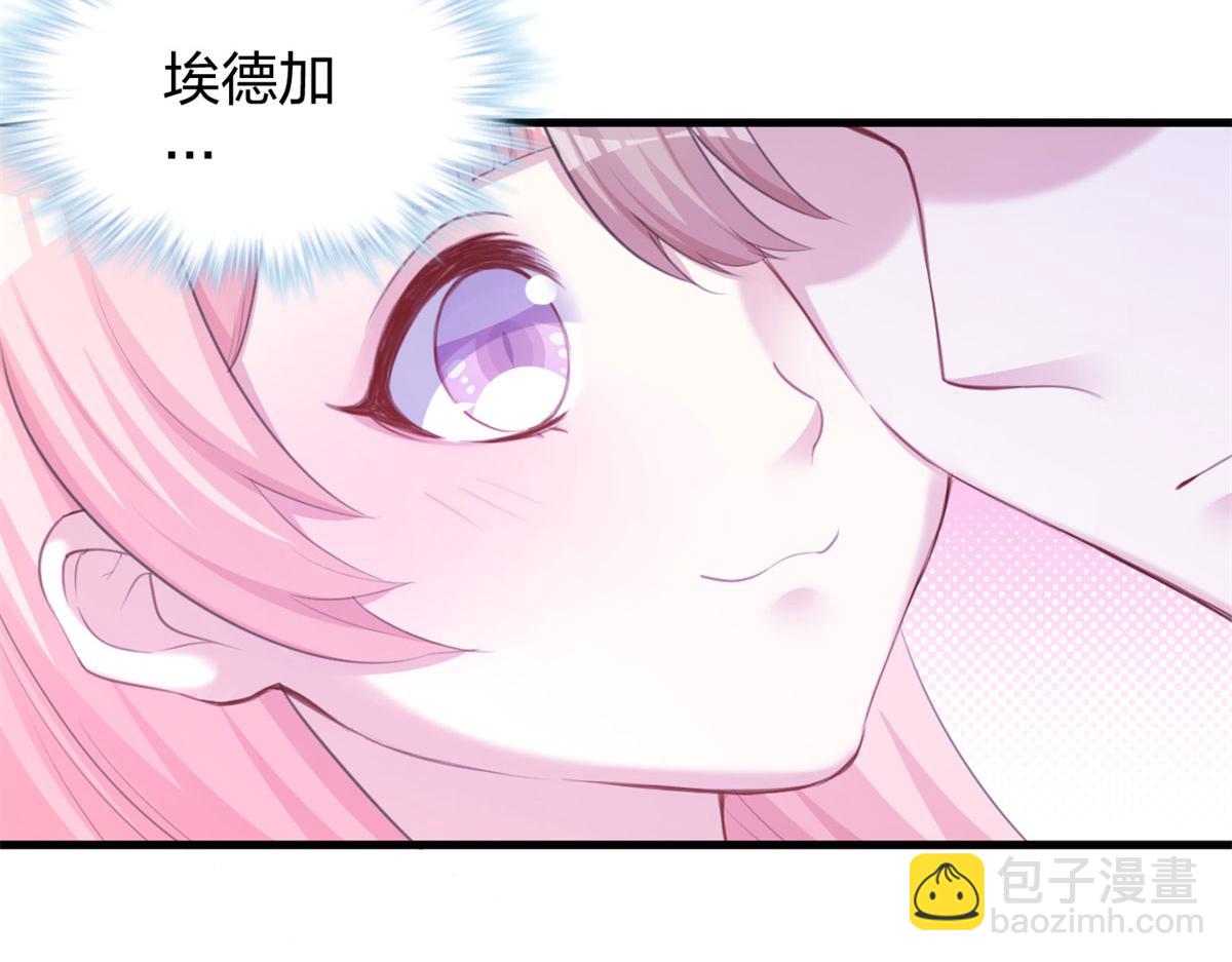 35172