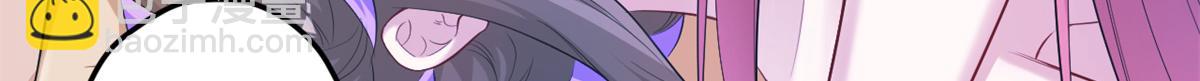 352105