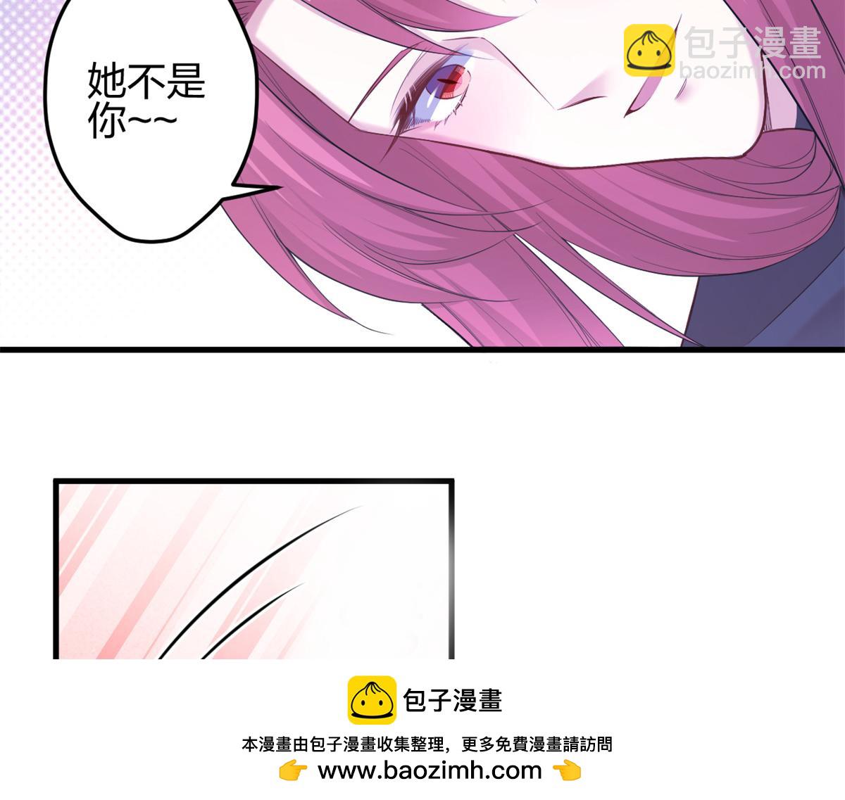 352107