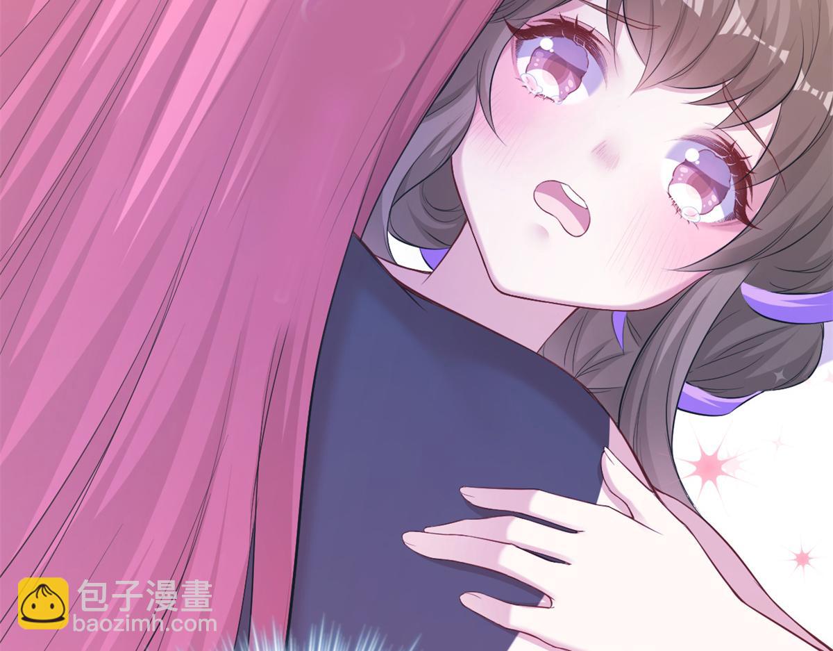 352112