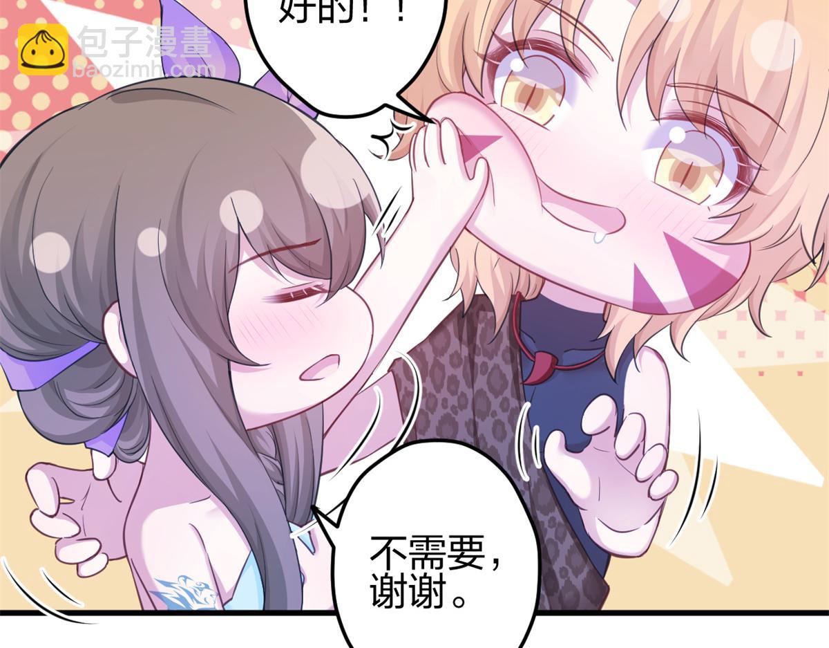 35216