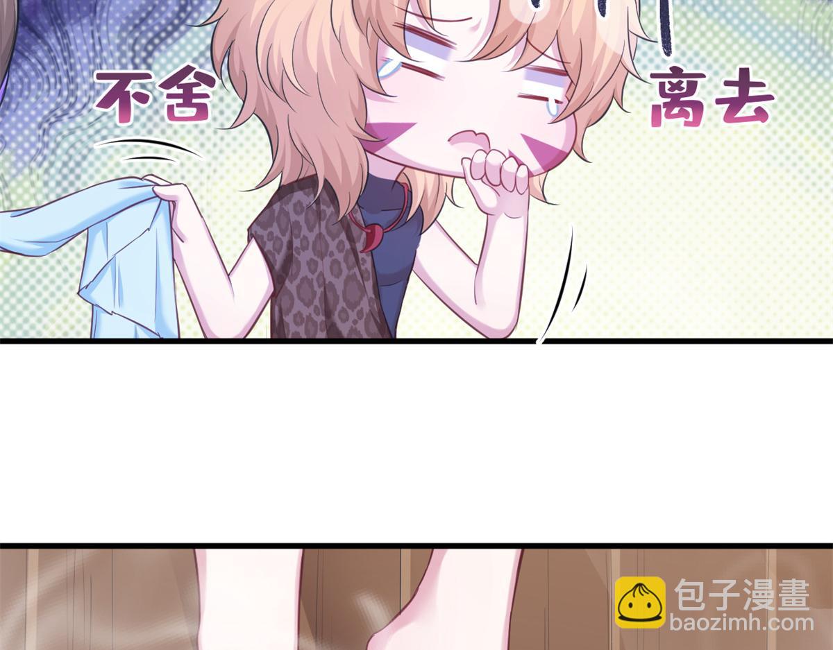 35218