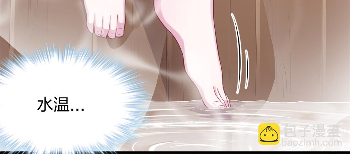 35219