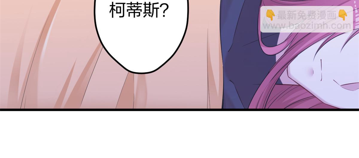 35233
