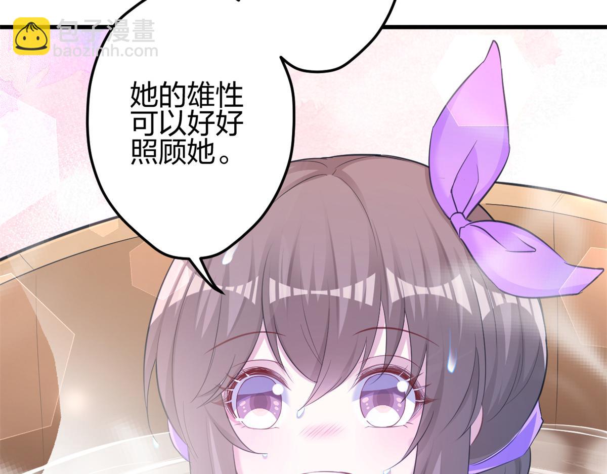 35240