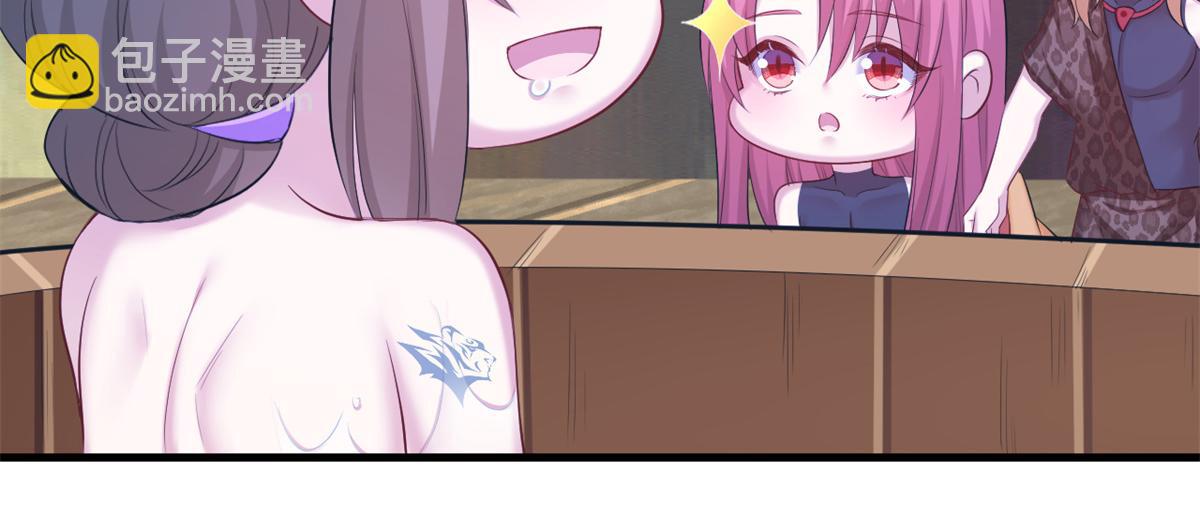 35267