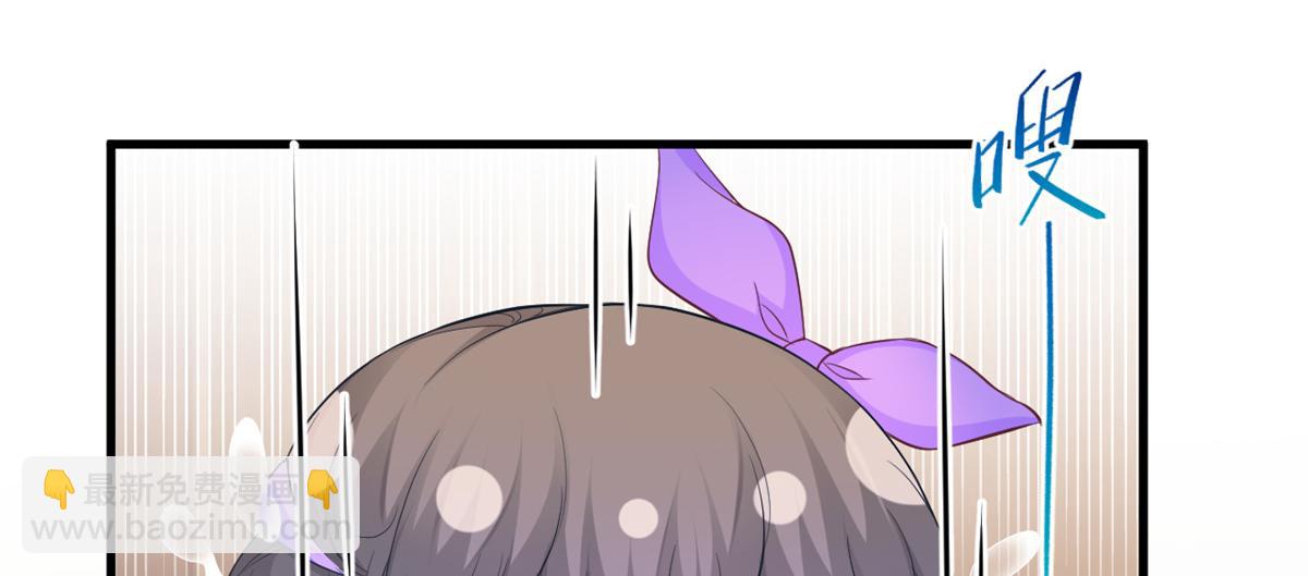 35269