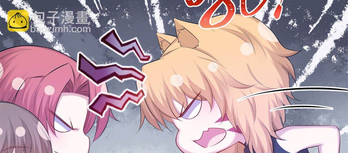 35277