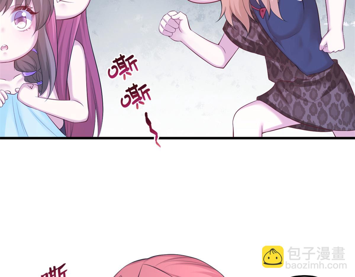 35278