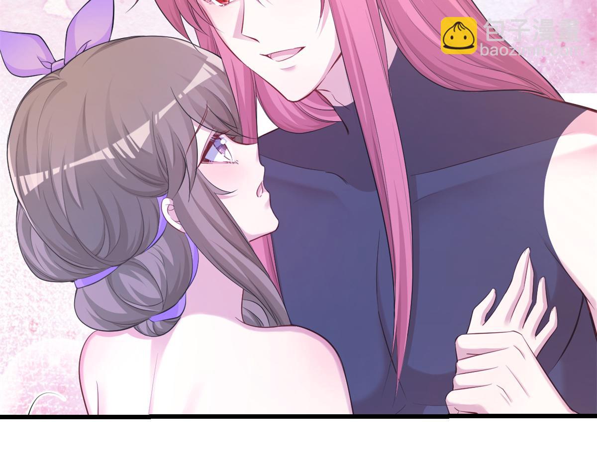 35288