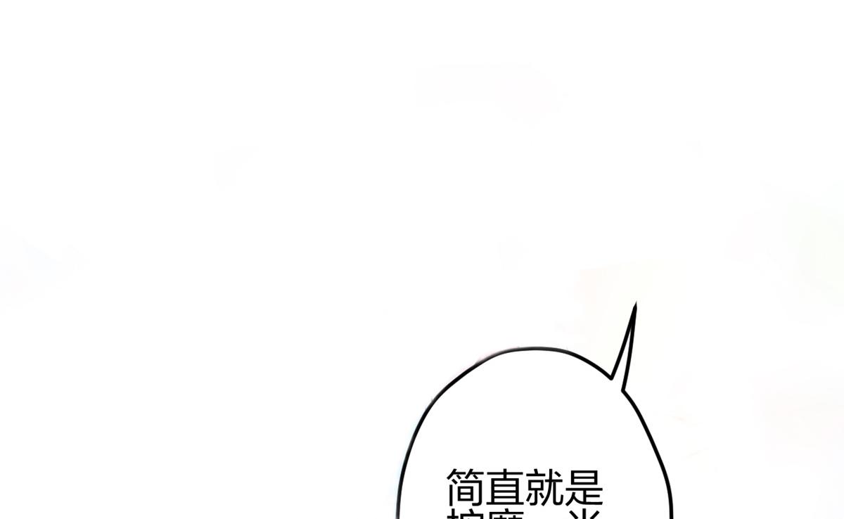 35289
