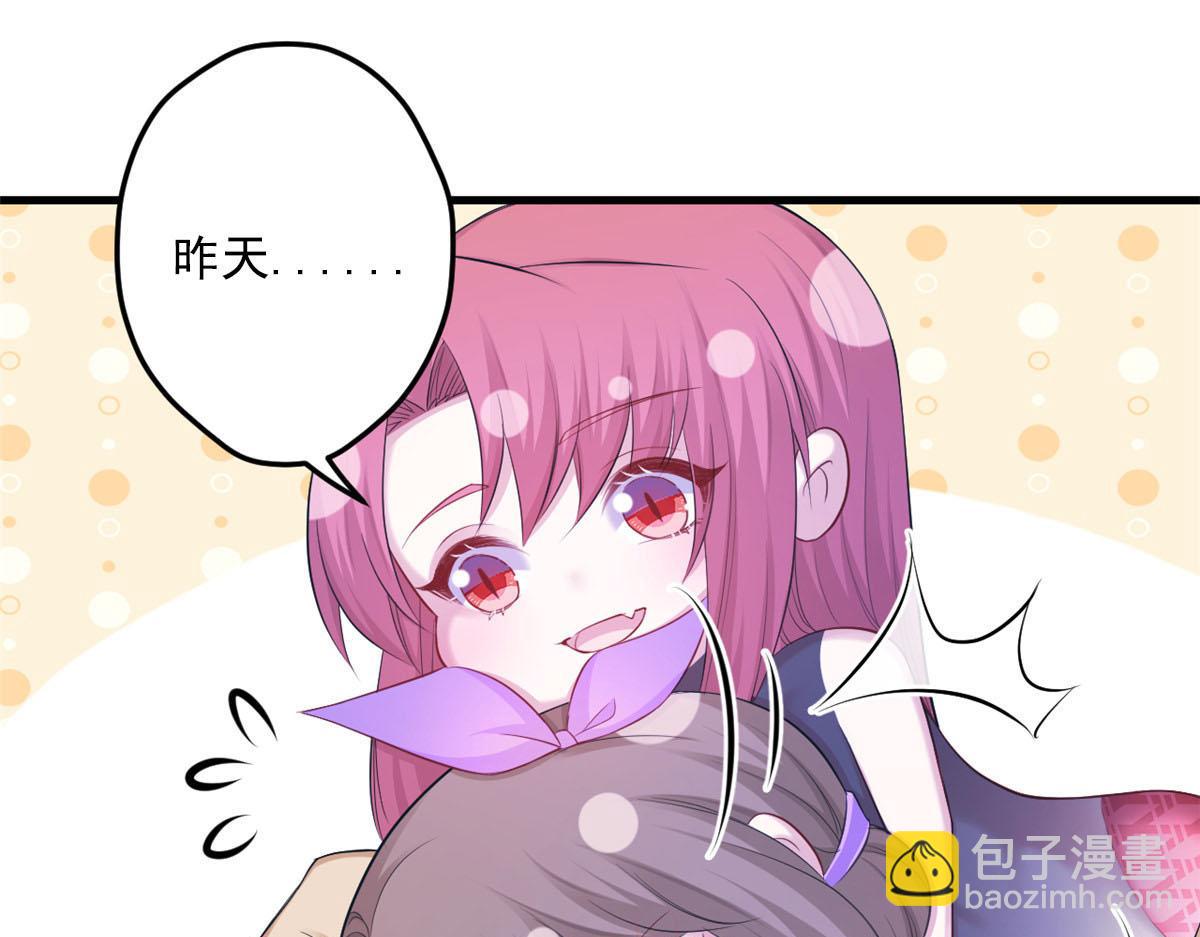 35316
