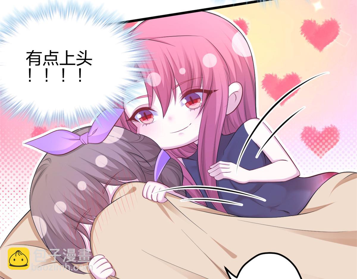 35322