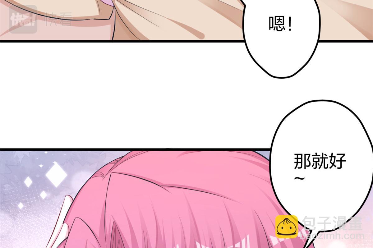 35323