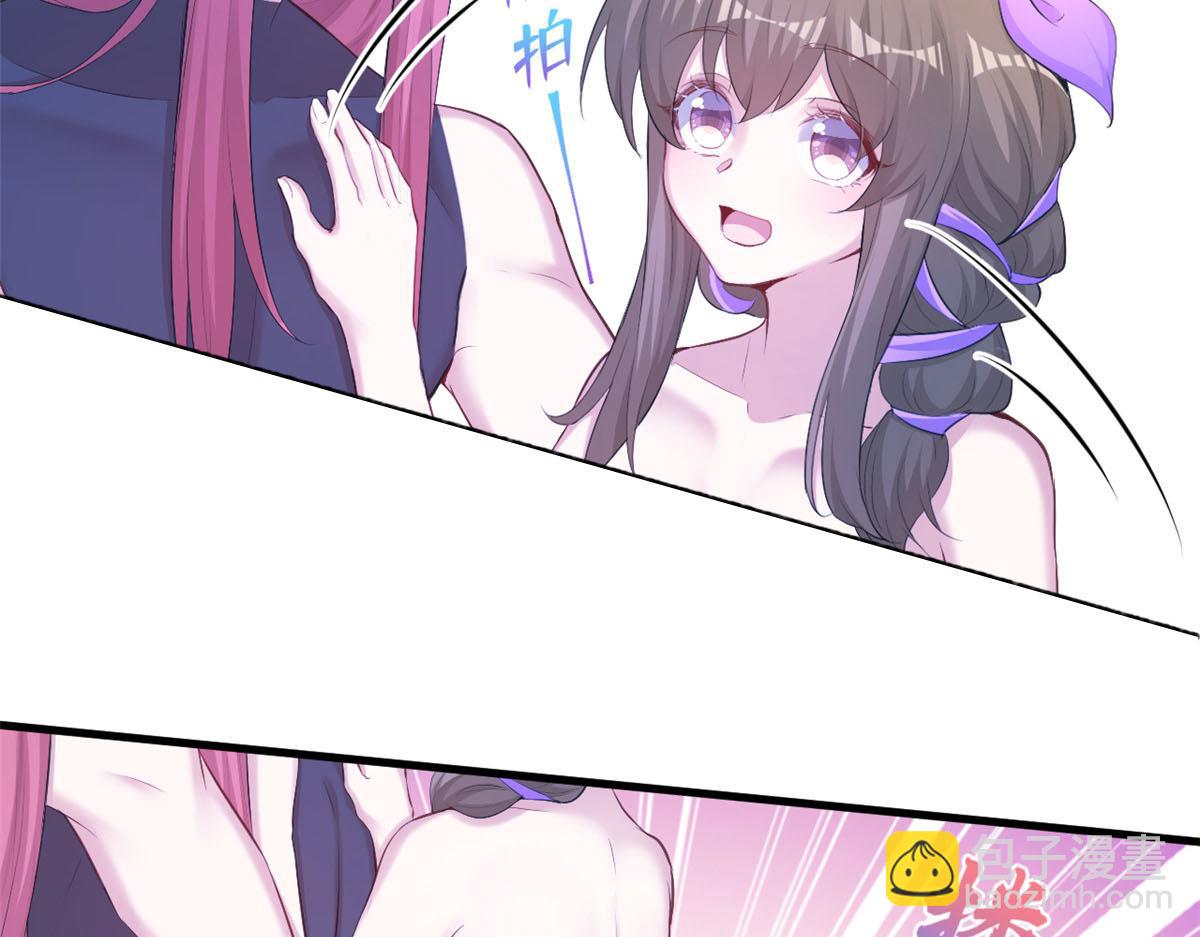 35341