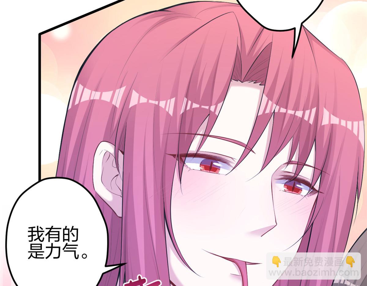 35344