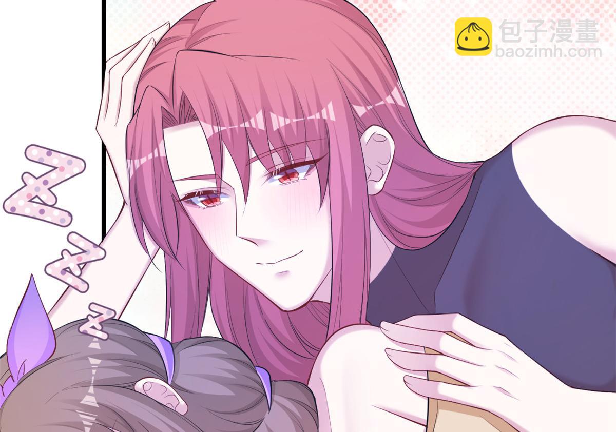 3537