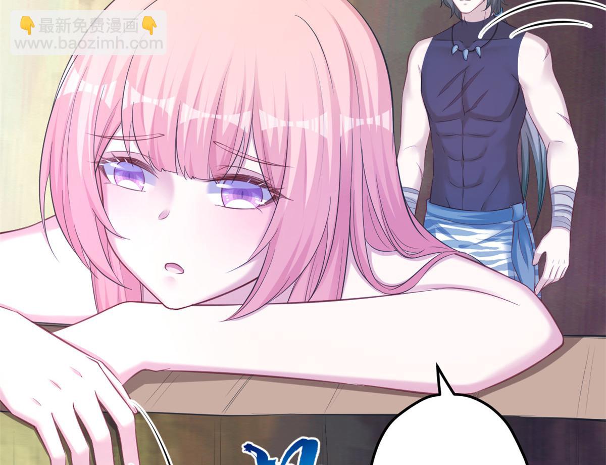 35384