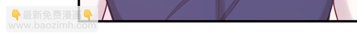 35387
