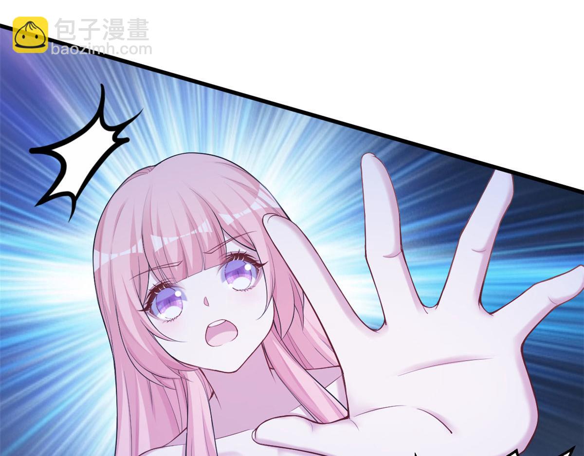 35522