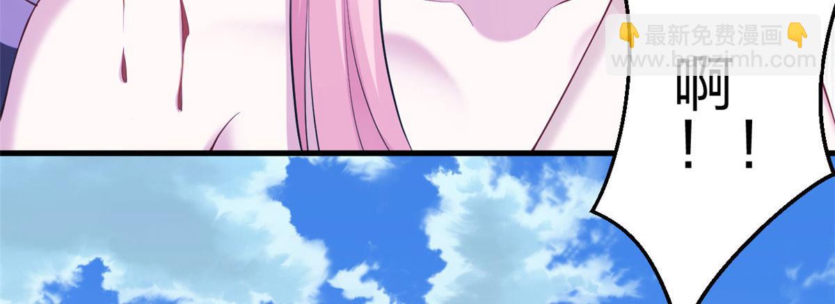 3554