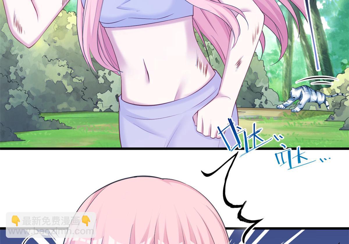 35567