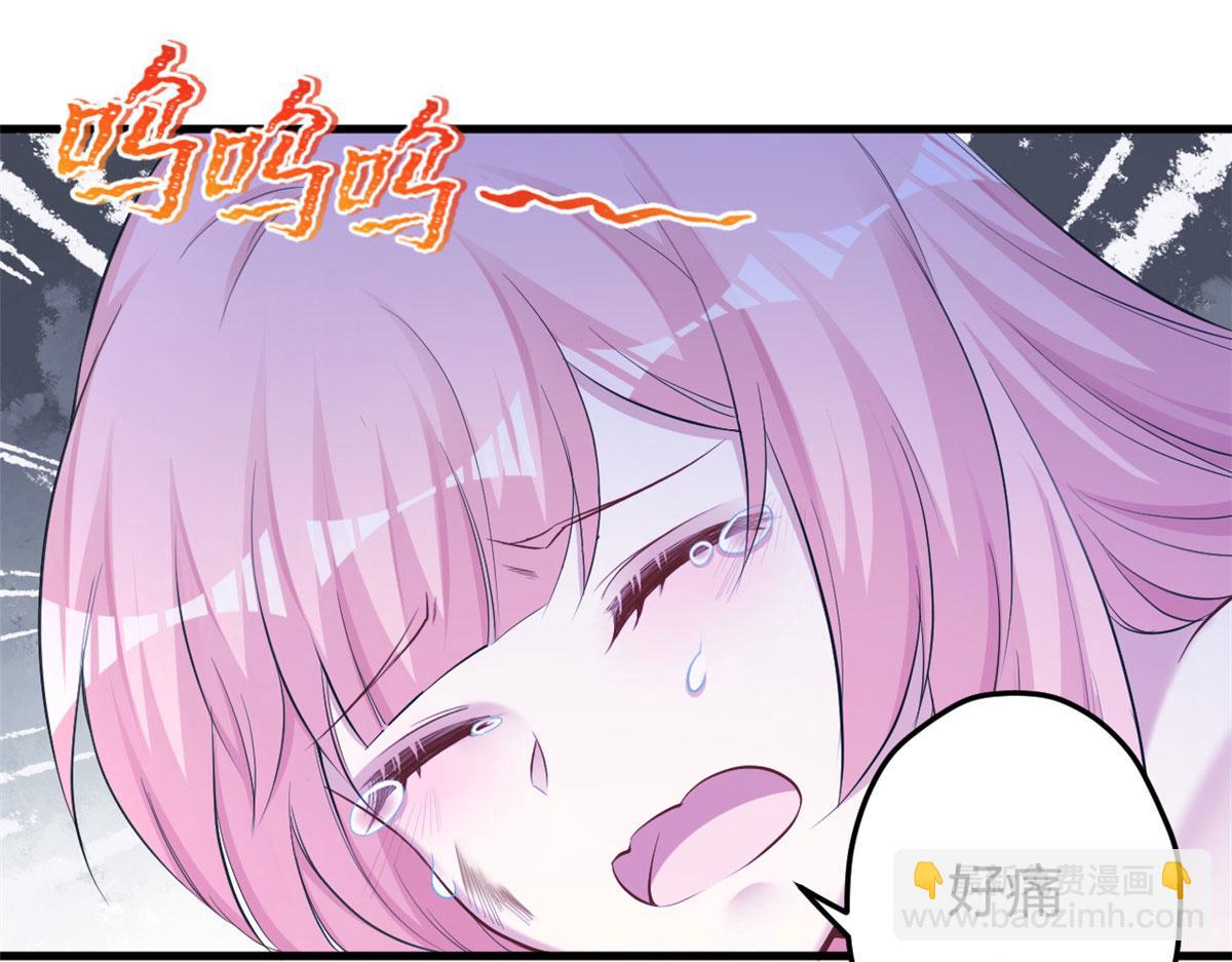 35580