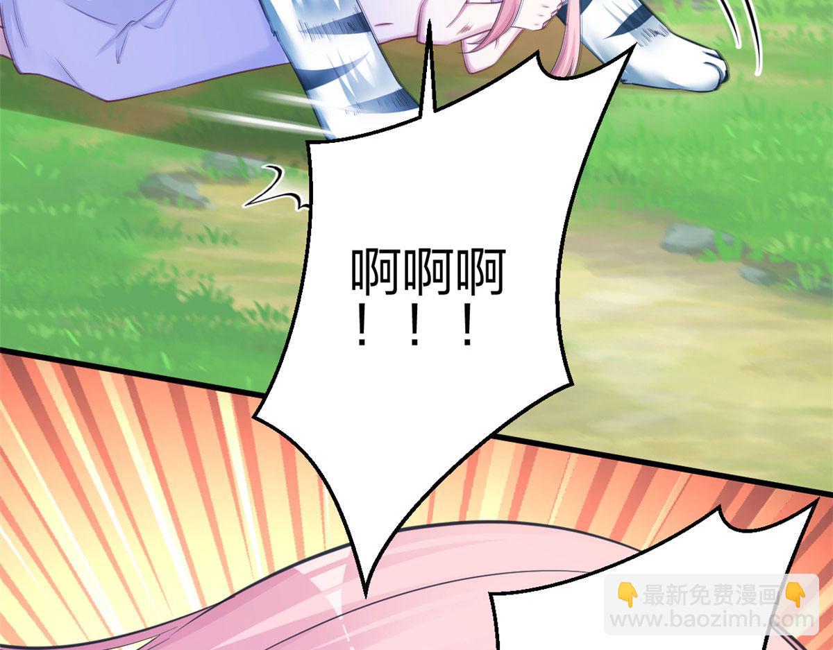 35591