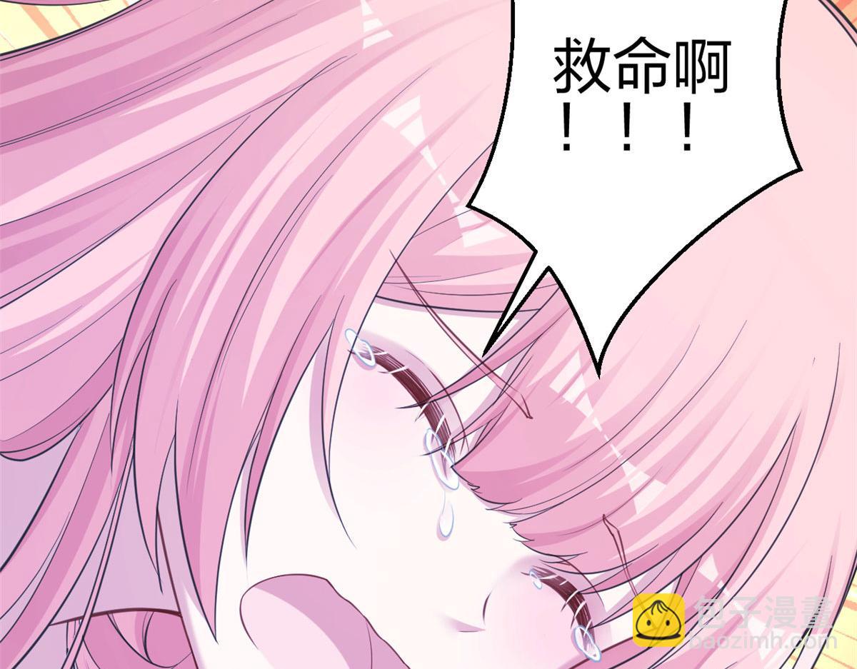 35592