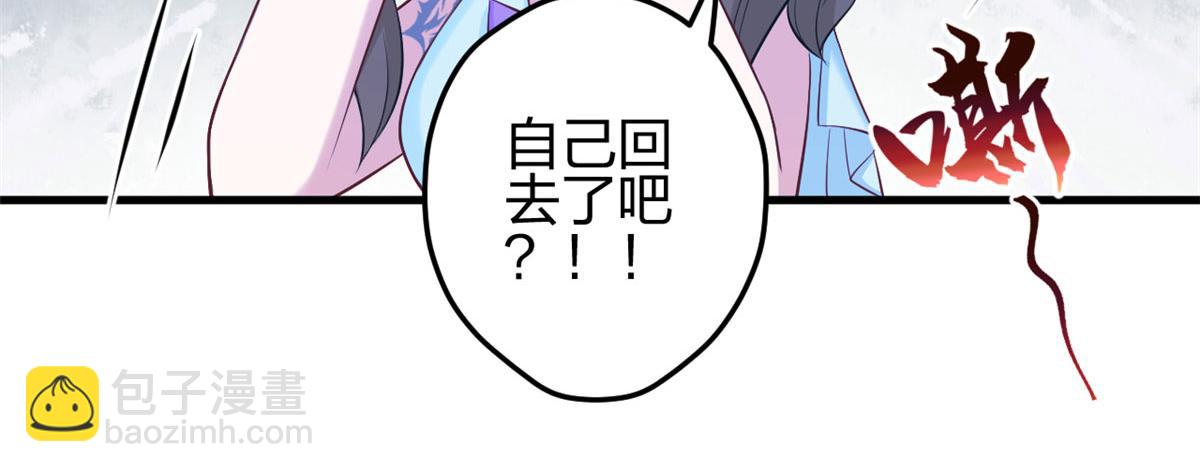 35814