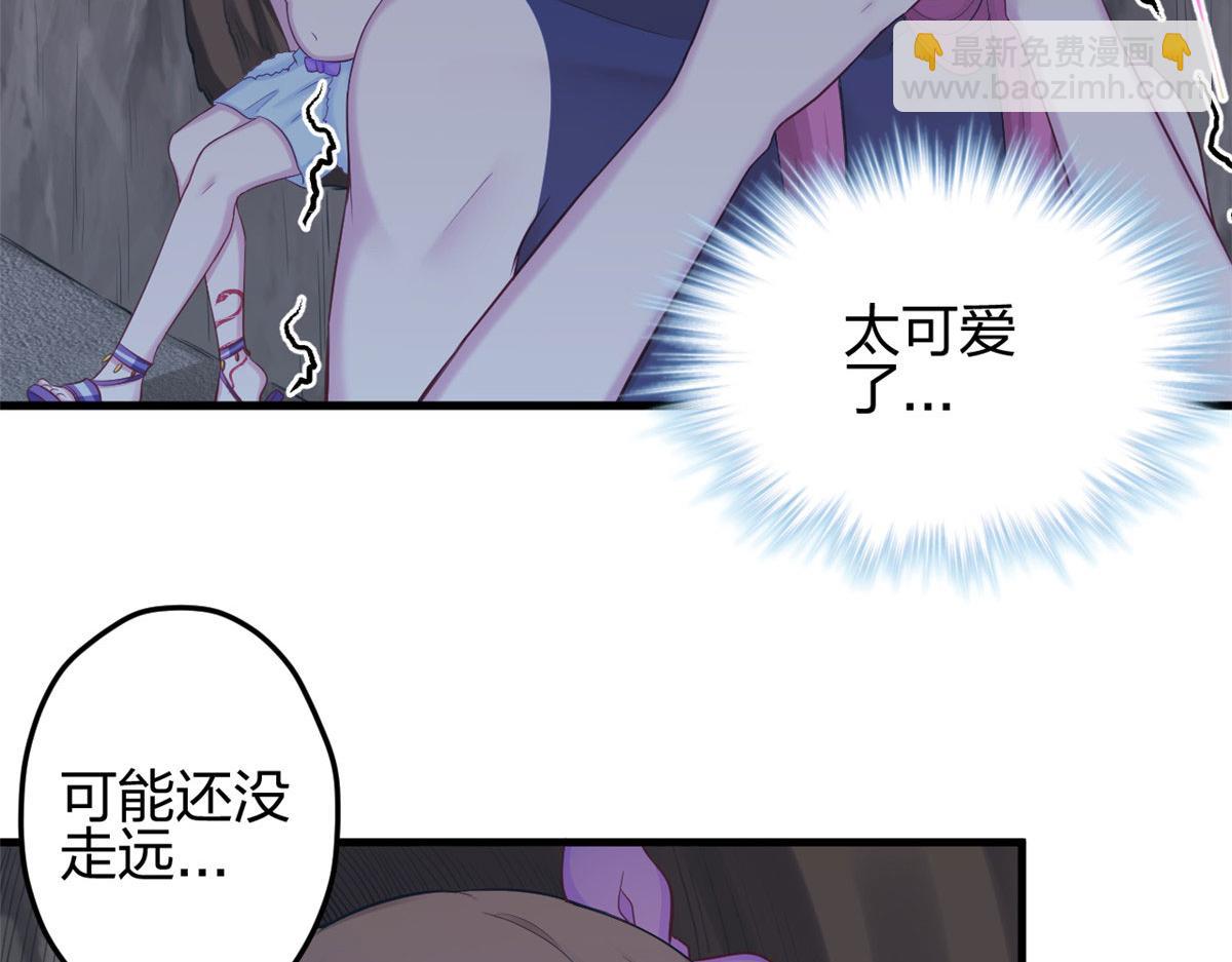 35816