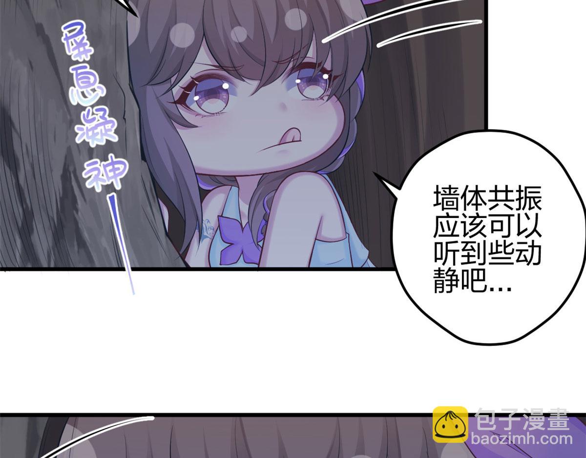 35818