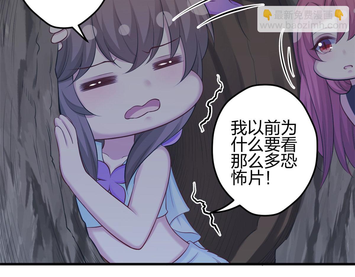 35824