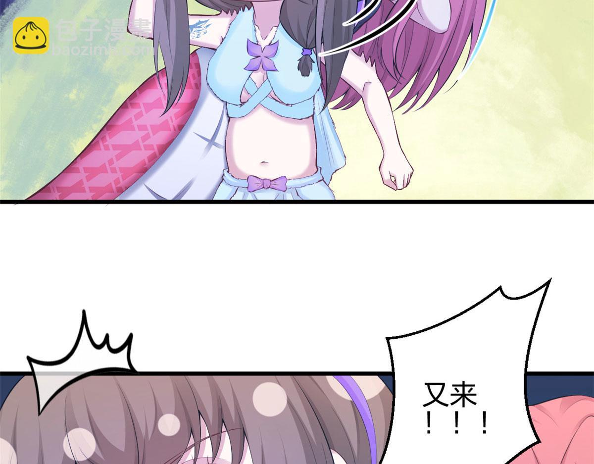 35862
