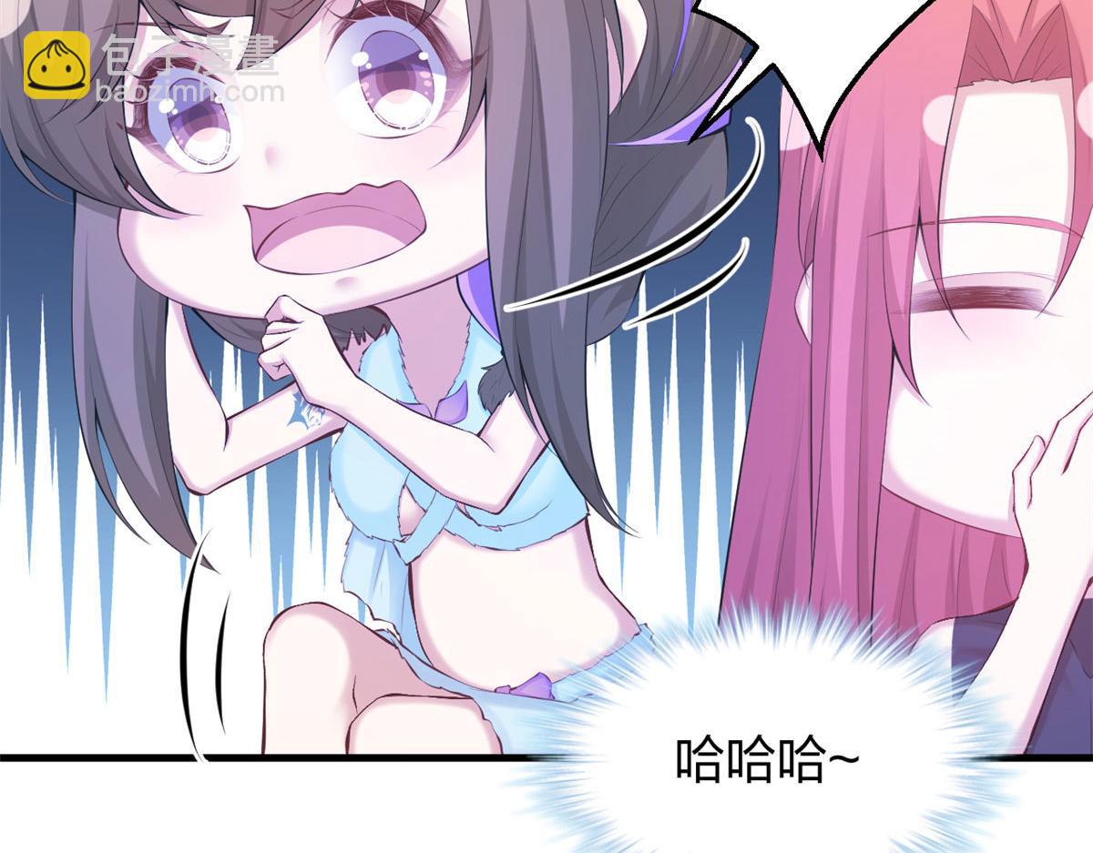 35863