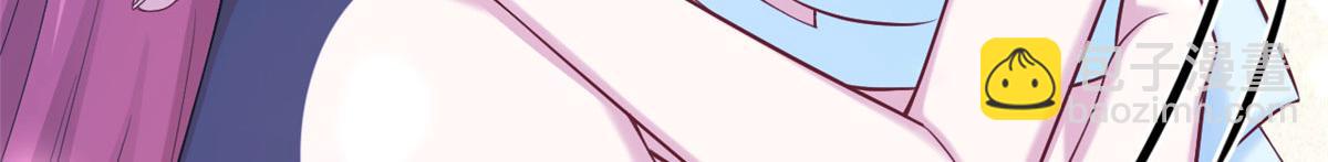 35876