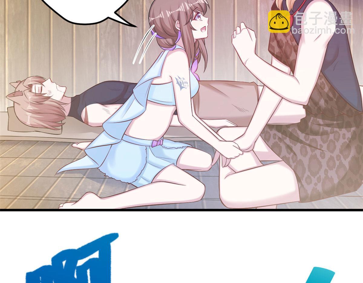 359105