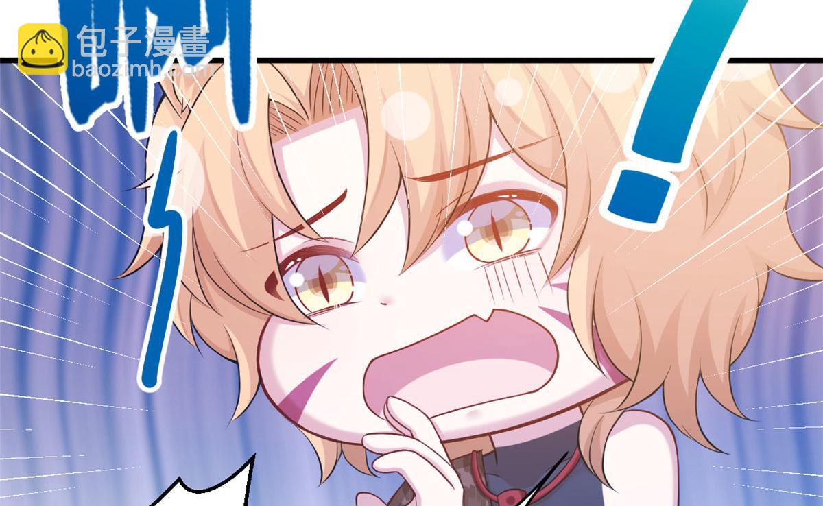 359106