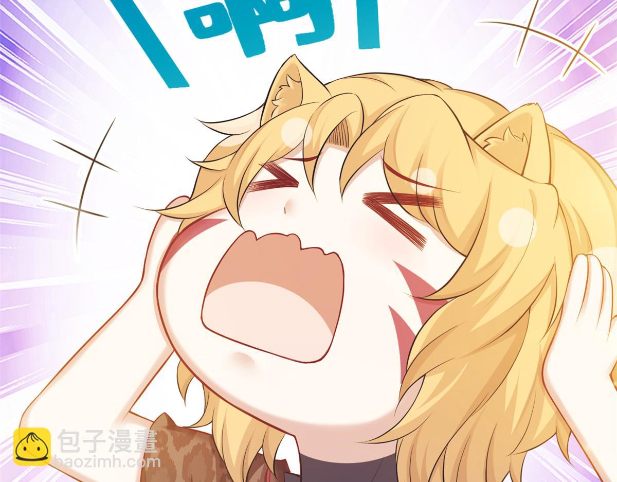 359110