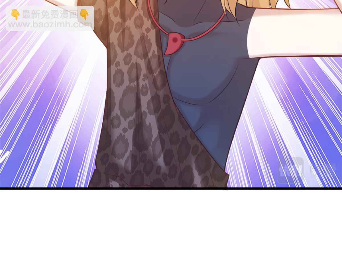 359111
