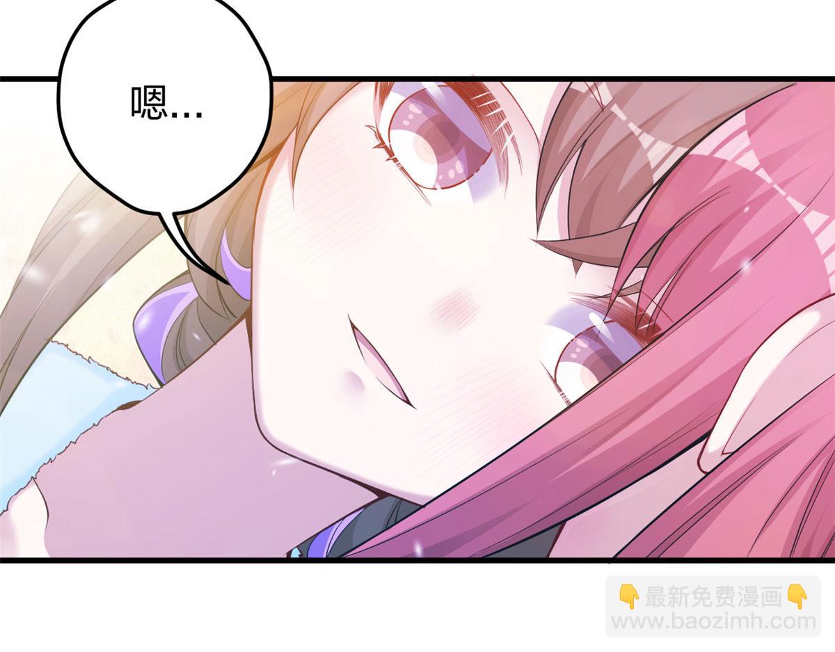 35912