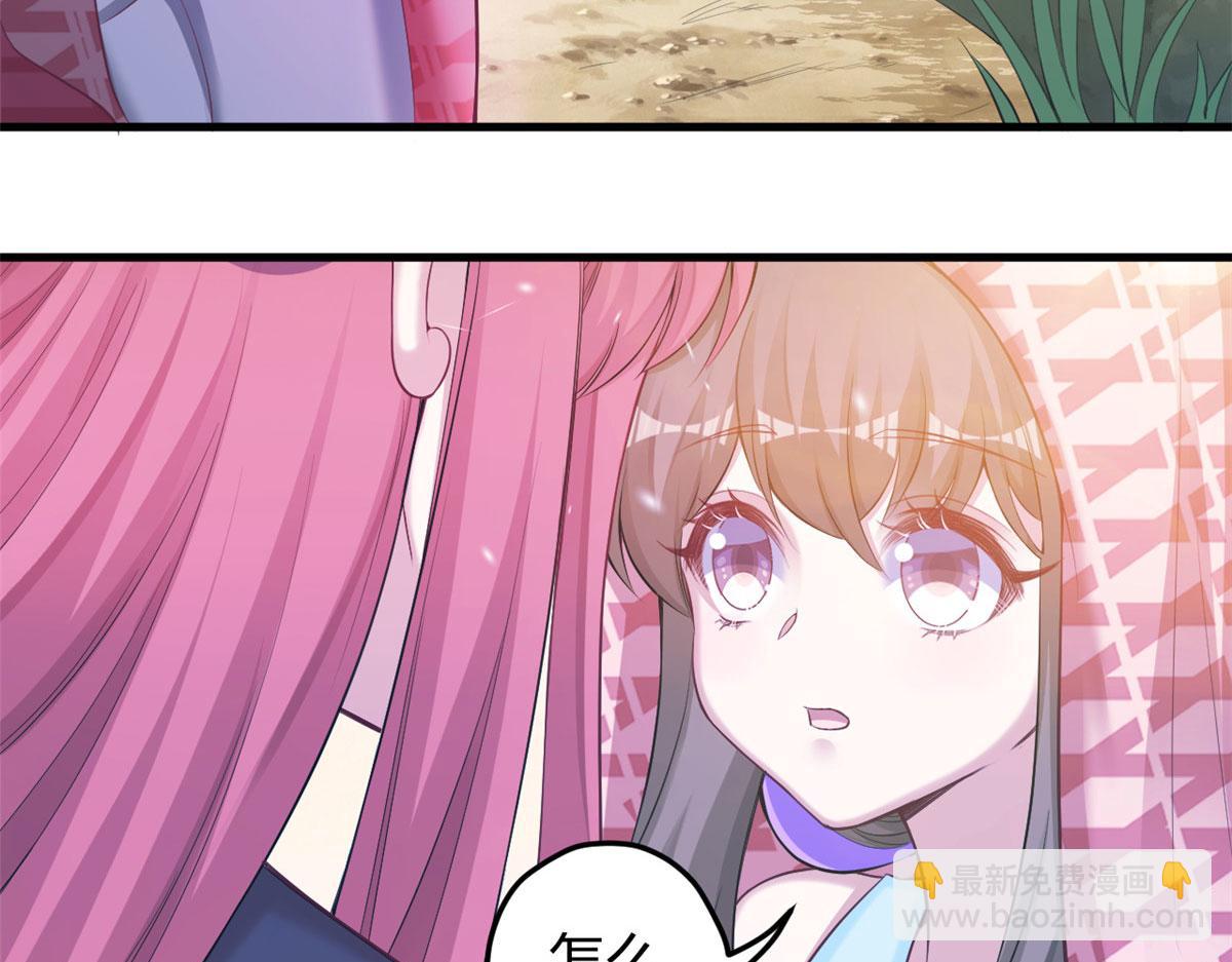 35929