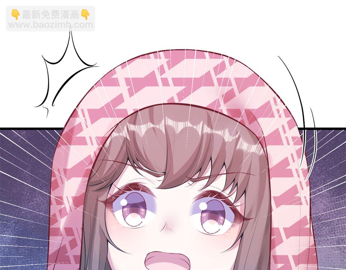 35935