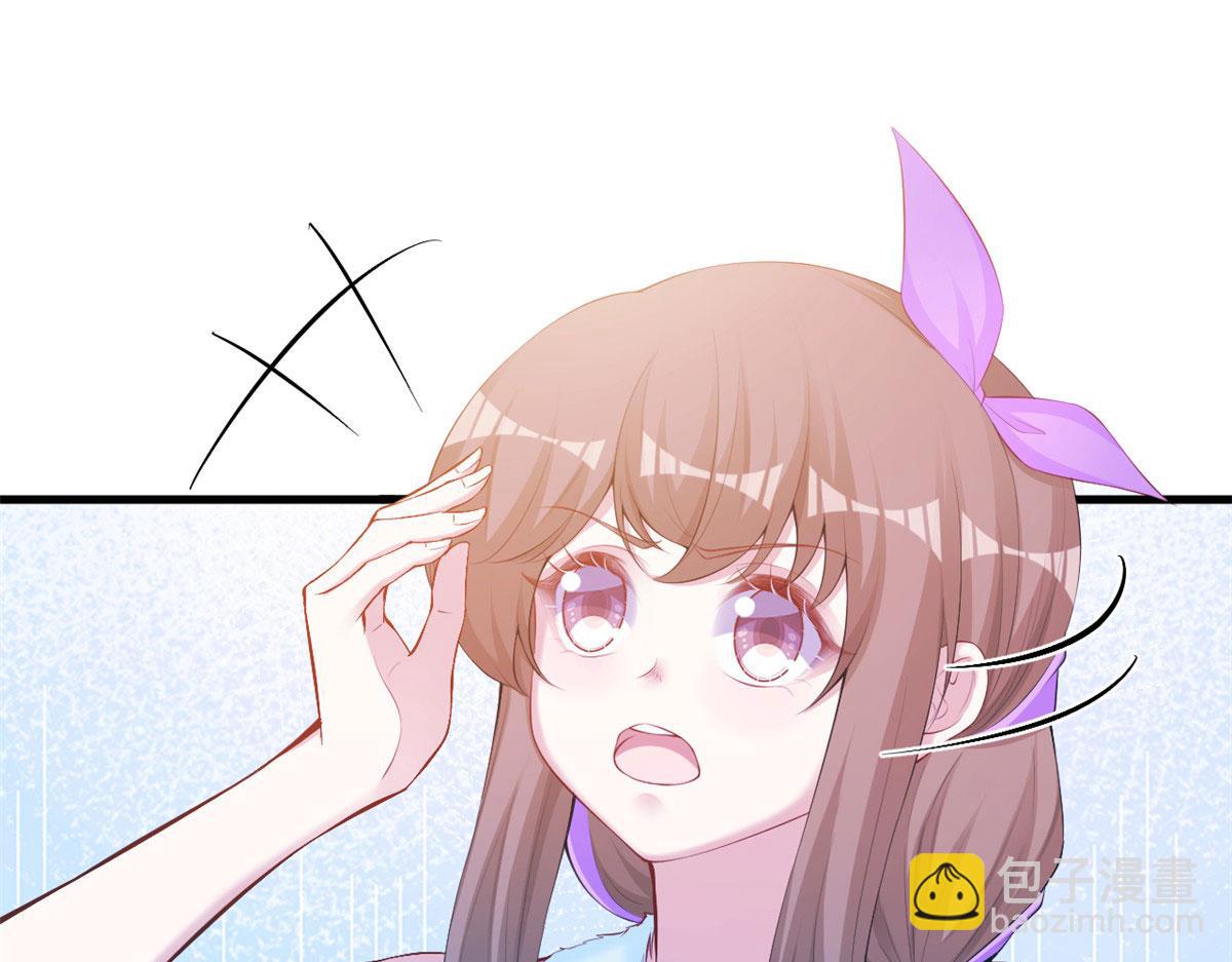 35956