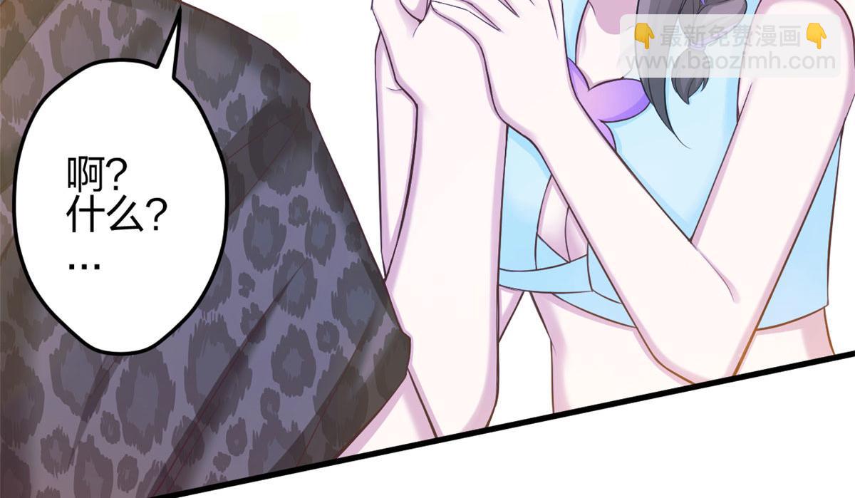 35996