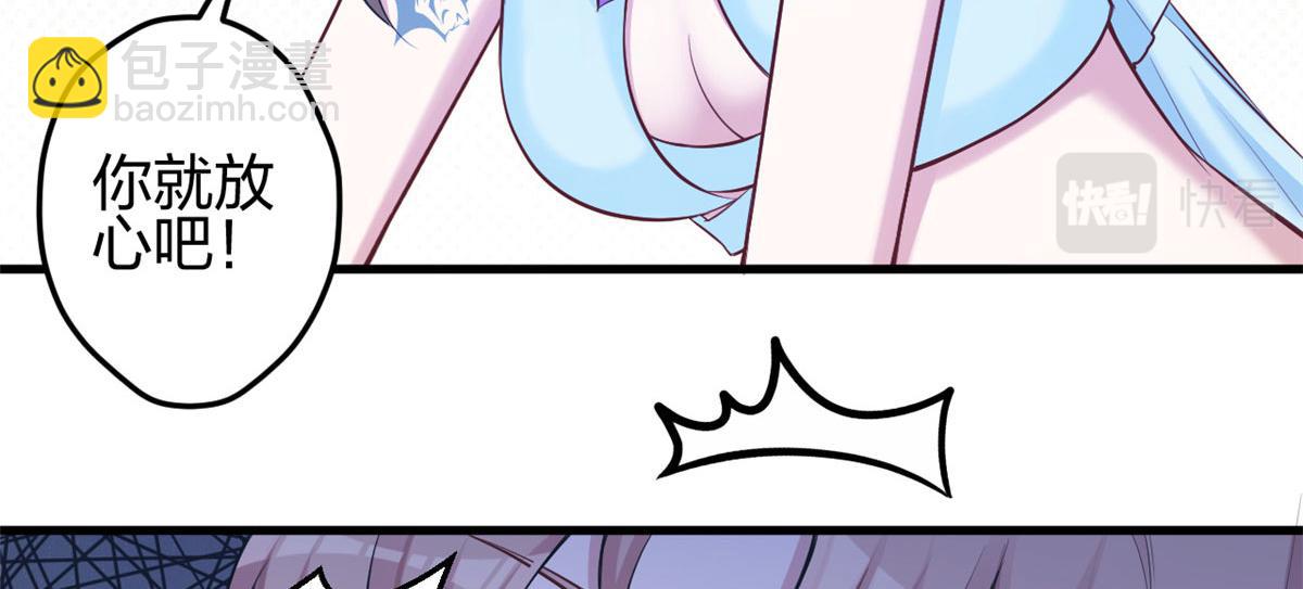 36018