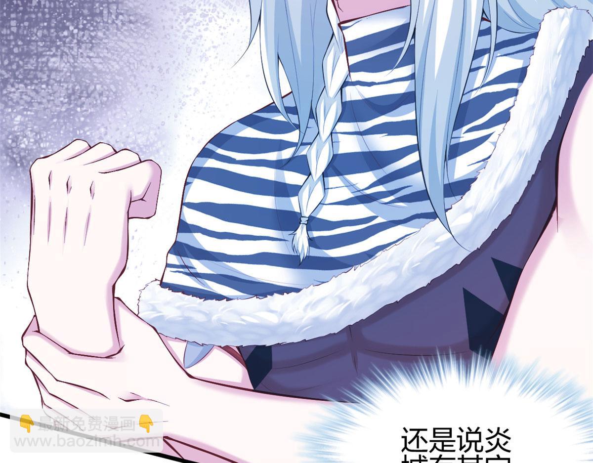 36051