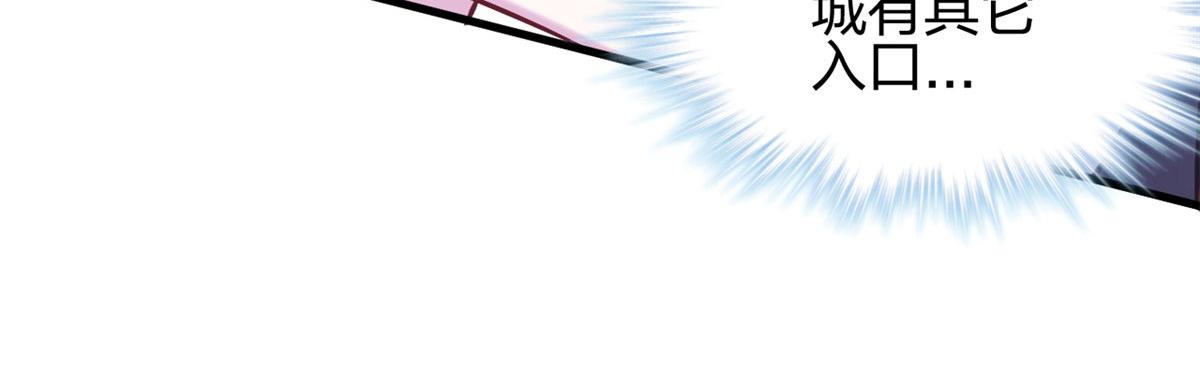 36052