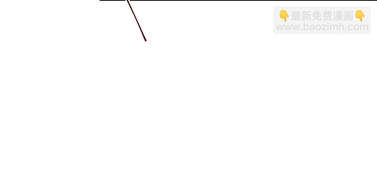 36070