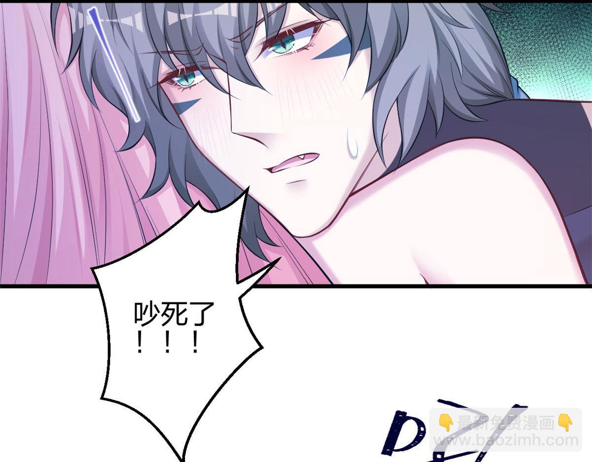 36071
